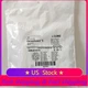 New Allen-Bradley 440N-Z21S17H Guardmaster Non Contact Switch SensaGuard
