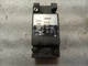 Square D C54B2 Heavy Duty Limit Switch (E8C1)