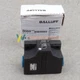 1PCS BALLUFF BNS026R BNS 819-B02-D12-61-12-10 limit switch