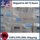 US FREE TAX 1Pc  Sick VTE18-4N4840 ia