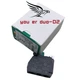 1 PC NEW ZBE-101 Auxl Contact Nopen For Schneider Electric ZBE101