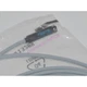 1pc New Festo SME-8-K-24-S6 161756 Proximity switch fast Ship #YP1
