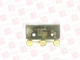 HONEYWELL BA-2R-P4 / BA2RP4 (USED)