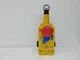 i150-RP313 Switch SICK 6024883 switch I150-RP313 stop rope Safety