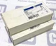 Telemecanique Schneider Electric XCKM121H29 Limit Switch ZCKM1H29 + ZCKD21