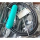 One For Pepperl+Fuchs New LFL2-CK-U-PVC3 Float Switch Free Shipping