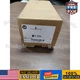 New Sealed Allen-Bradley 440E-L13133 Guardmaster Lifeline Cable Pull Switch