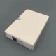 US 10PCS/New In Box OMRON MY2N-J General Purpose Relay 24VDC Free Shipping