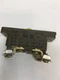 Square D 9007 AO-102 Squared Class 9007 Snap Switch (IE14)