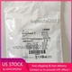 New Allen-Bradley 440N-Z21S17H Guardmaster Non Contact Switch SensaGuard