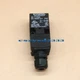 ONE New SCHMERSAL AZ17-02ZK Limit Switch 