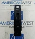 GENERAL ELECTRIC TEF113020 1 POLE CIRCUIT BREAKER 20A 277V