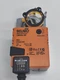 BELIMO LM24A-SR  Rotary actuator, 5 Nm, HC#110