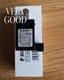 1pcs NEW Pizzato Limit switch FF 4515-KDM