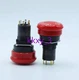1 PCC NEW OMRON emergency stop switch A165E-S-03U