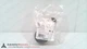 SCHNEIDER ELECTRIC GS2AH130, TESYS GS2 ROTARY DISCONNECT, NEW #348449