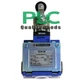 ZCK-M1 1PCS NEW Telemecanique ZCK-M1 ZCK-D15 Limit Switch  Fast Shipping