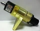 Magswitch 8140632 Magnetic Breakaway Switch