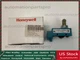 NEW HONEYWELL BZE6-2RQ8 MICRO SWITCH