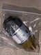BARKSDALE COMPACT PRESSURE SWITCH 96221-BB1-T1 125/250V 5A #713L20