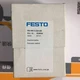 Festo PEV-W-S-LED-GH 152616 Pressure Switch New One PEVWSLEDG .