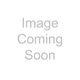  SEM Paints 1K Doorskin Nozzles SEM.29312