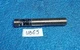 EFECTOR   IF0279     IFA2002-ABOW/SL