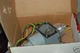 Dwyer Mercoid 1004E-A1-J    New in Box