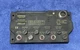 NEW / NOT IN BOX - TURCK SE44X4E924/CS30007 ETHERNET SW 9PORT 10-30VDC (Q-10)