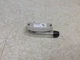 Panasonic AZC11013H Magnetic Limit Switch 