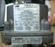 BARKSDALE CONTROLS PRESSURE SWITCH  10 AMP MODEL D1H-H18