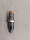 IFM, IG0341, IGA2008ABOA/SL/LS100AK, Efector, Proximity Switch Sensor NEW