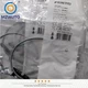 For Festo SME-8M-DS-24V-K-0,3-M8D 543861 Proximity Sensor SME-8M-DS-24V-K-03-M8D