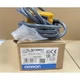 1X Brand In Box Proximity Switch TLN12MD1 Fast Shipping Omron TL-N12MD1 New