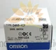 NEW Omron D4NS-4CF Safety Door Switch D4NS4CF 1PCS