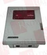 ANDERSON-NEGELE GB1070G097112 / GB1070G097112 (USED)