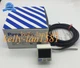 1PCS New Panasonic SUNX Pressure sensor DP-102-E-P