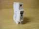 Siemens 5SX21-C05 0.5A Circuit Breaker 5SX21C05