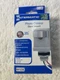 Intermatic K4123C Photo Control Stem Mount 1/2" 208-277VAC
