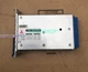 1pc Used cPS-H325 / AC HAC250P-490 (E) Power Module 6U Device Power Supply