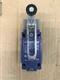 Telemecanique Limit Switch XCKJ10541H29 60947-5-1