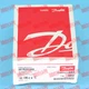 For Danfoss MBC 5000 061B201266 Pressure Switch New In Box#QW