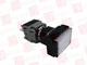FUJI ELECTRIC AH165-TFW11 / AH165TFW11 (BRAND NEW)