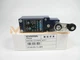 QTY:1 NEW for SCHMERSAL Limit switch ZV14H235-11Z-M20