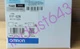 1PC New Omron 61F-G2N 61FG2N Floatless Level Switch Free Shipping