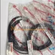 NEW One Norgren sensor M/40/2 stock m-40-2