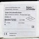 1PCS New KROM Pressure switch DG6U-3