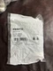 Festo QSL-G1/2-16 L Fitting, Push to Connect, G1/2 to 16mm, PBT Plastic