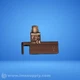 Balluff BMF008F Magnetic Field Sensor FNIP