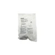 SIEMENS 3SU1001-0AB40-0AA0 NSMP